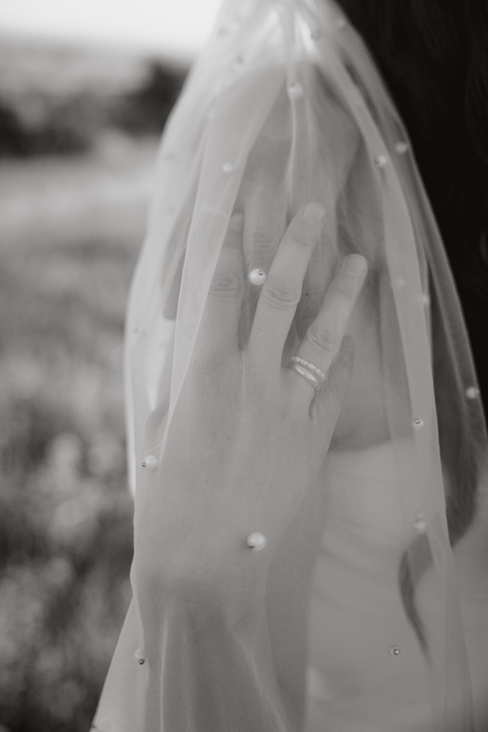 Hochzeitsshooting Wemding 1