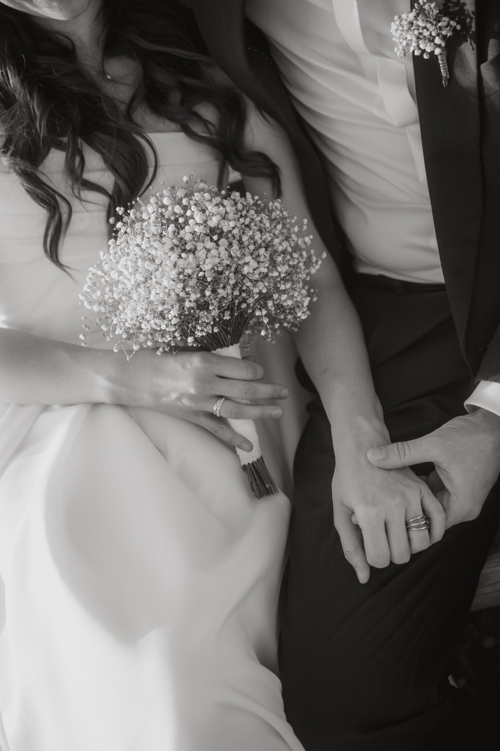 Hochzeitsshooting Wemding 2