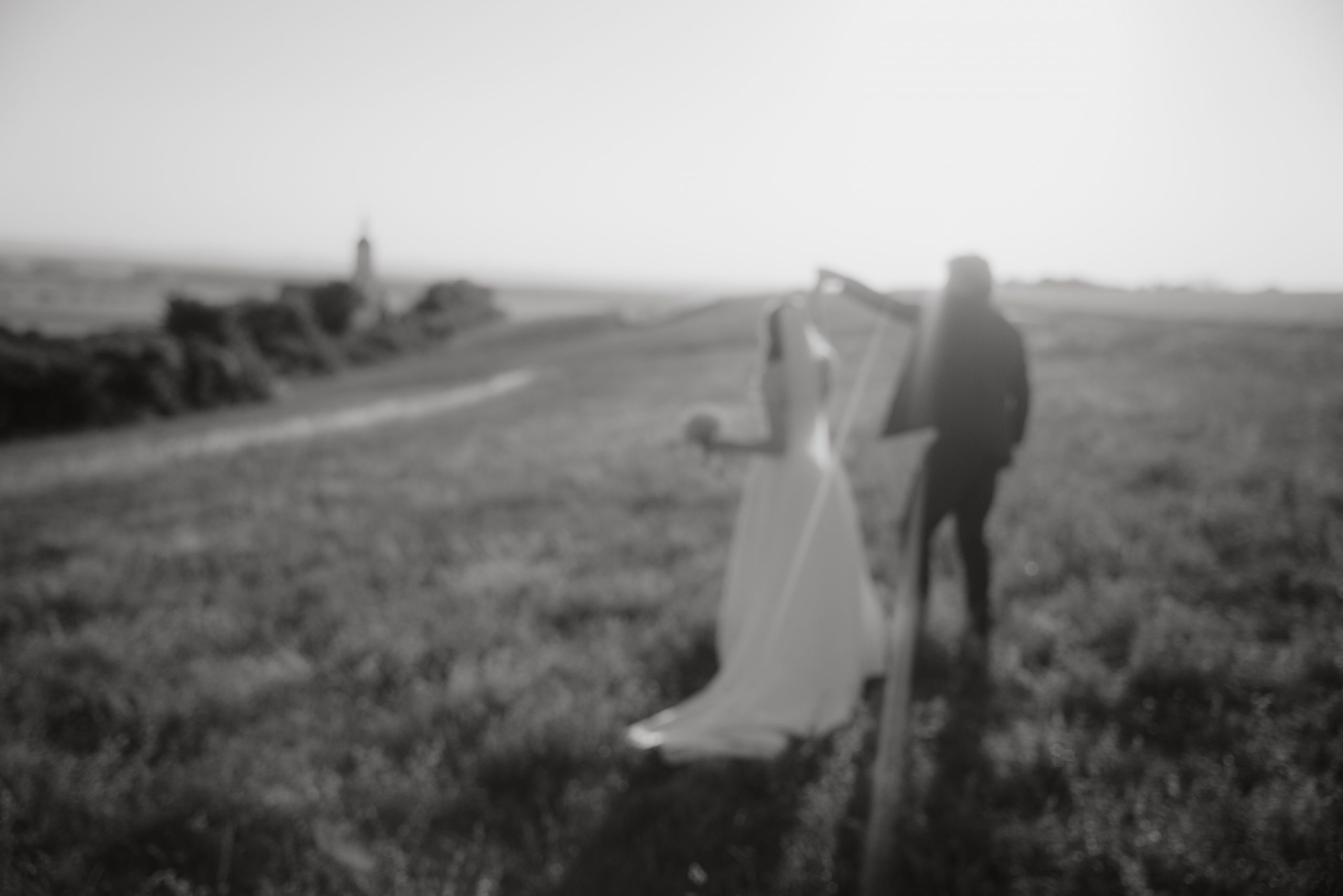 Hochzeitsshooting Wemding 3