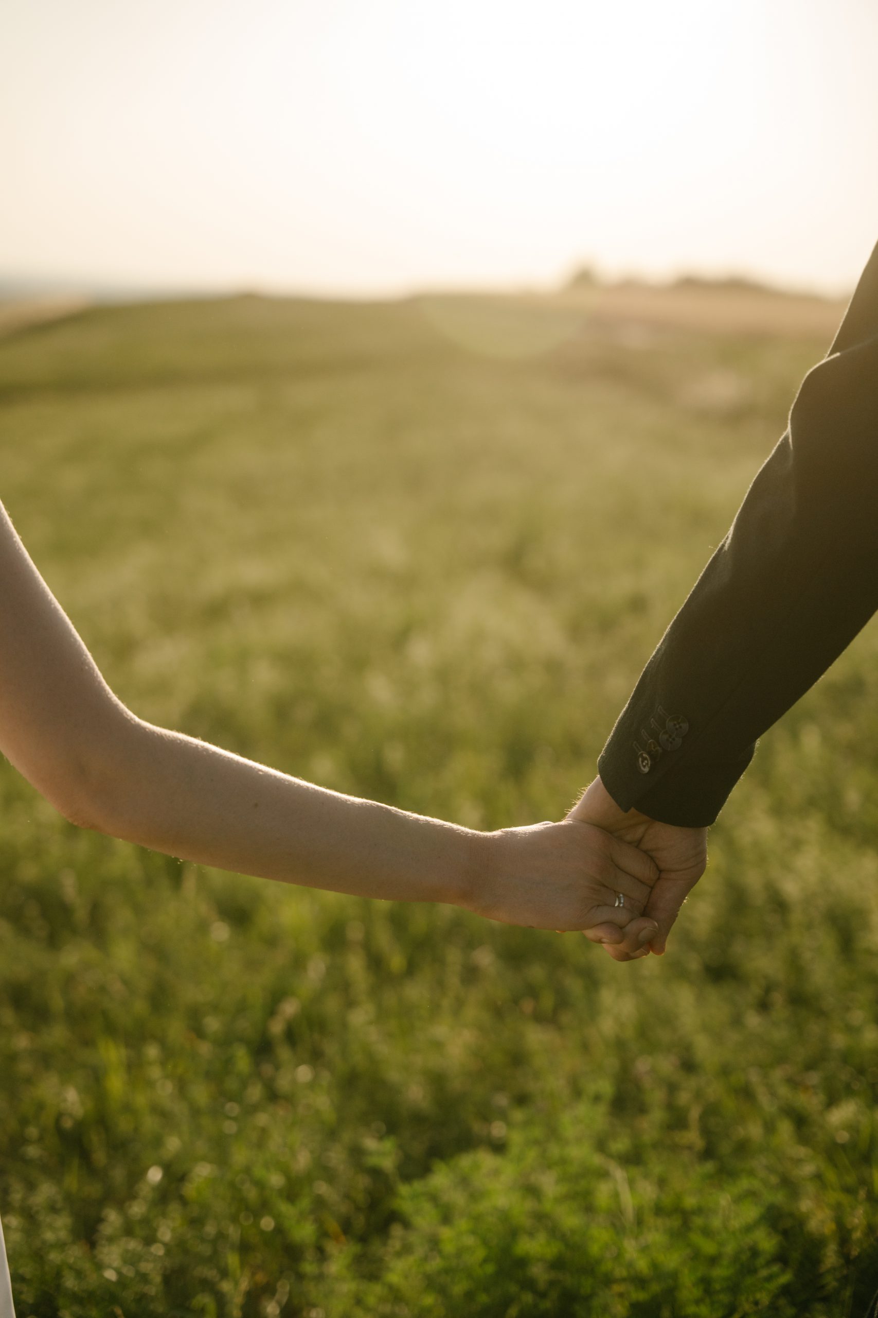 Hochzeitsshooting Wemding 5