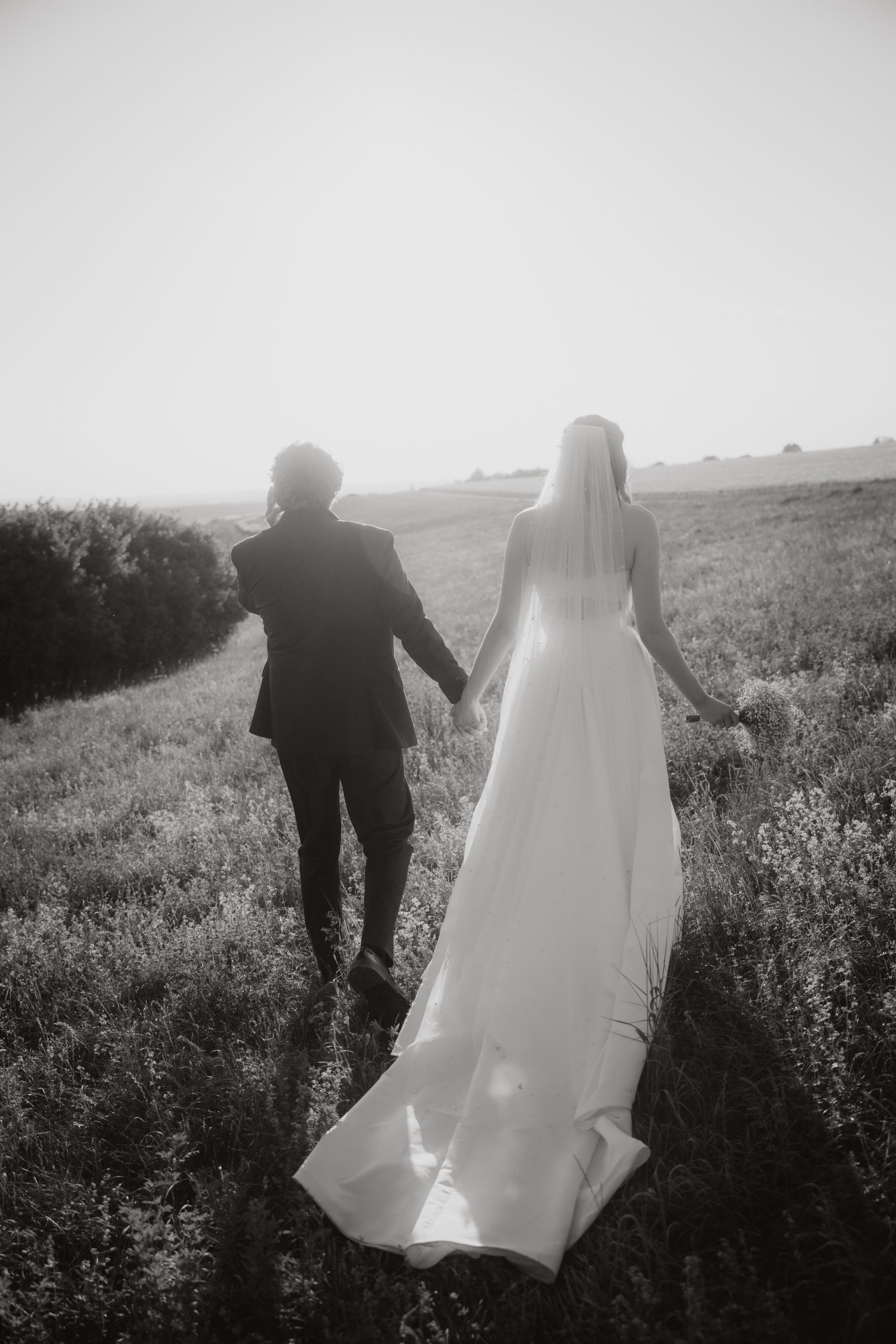 Hochzeitsshooting Wemding 6