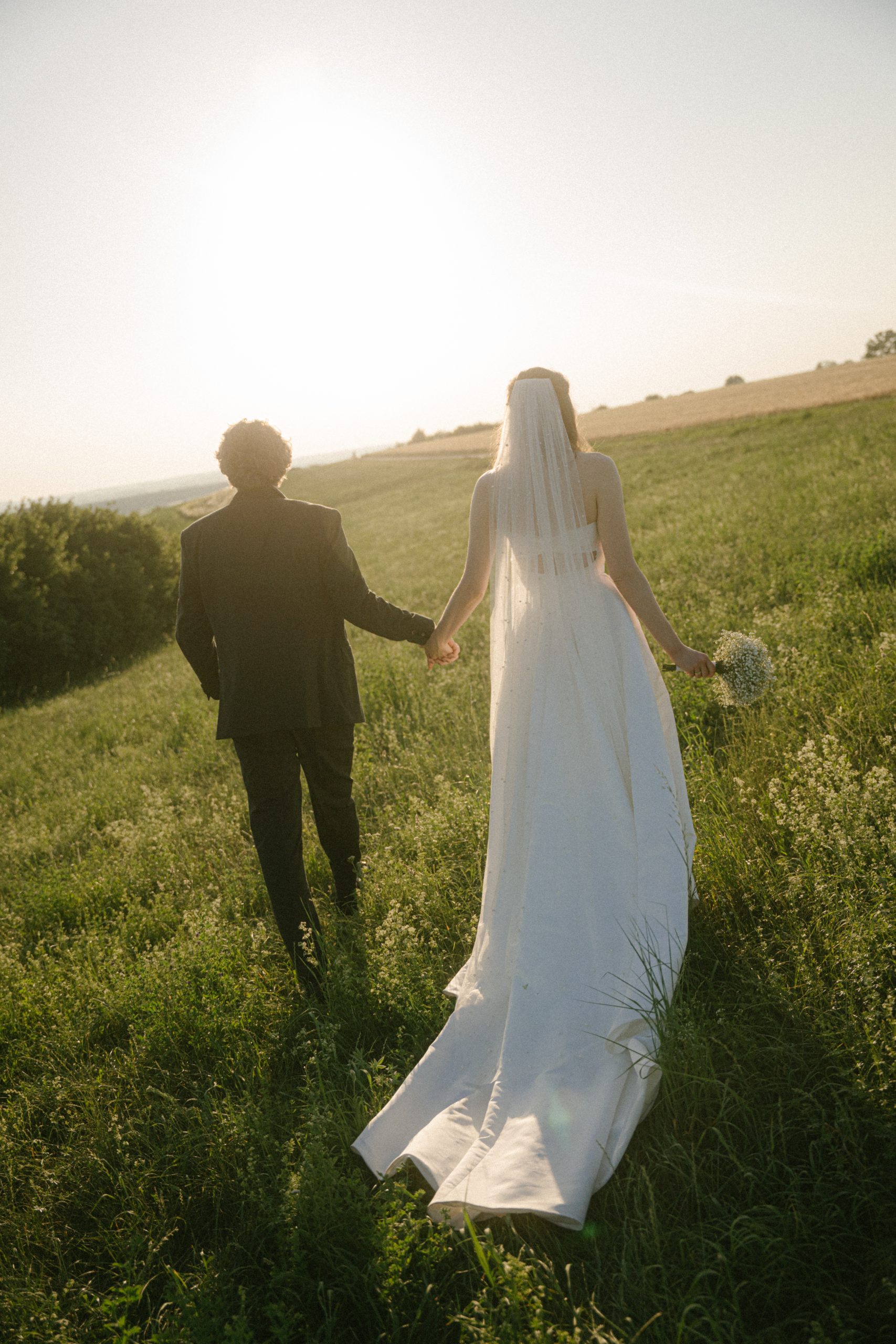 Hochzeitsshooting Wemding 7