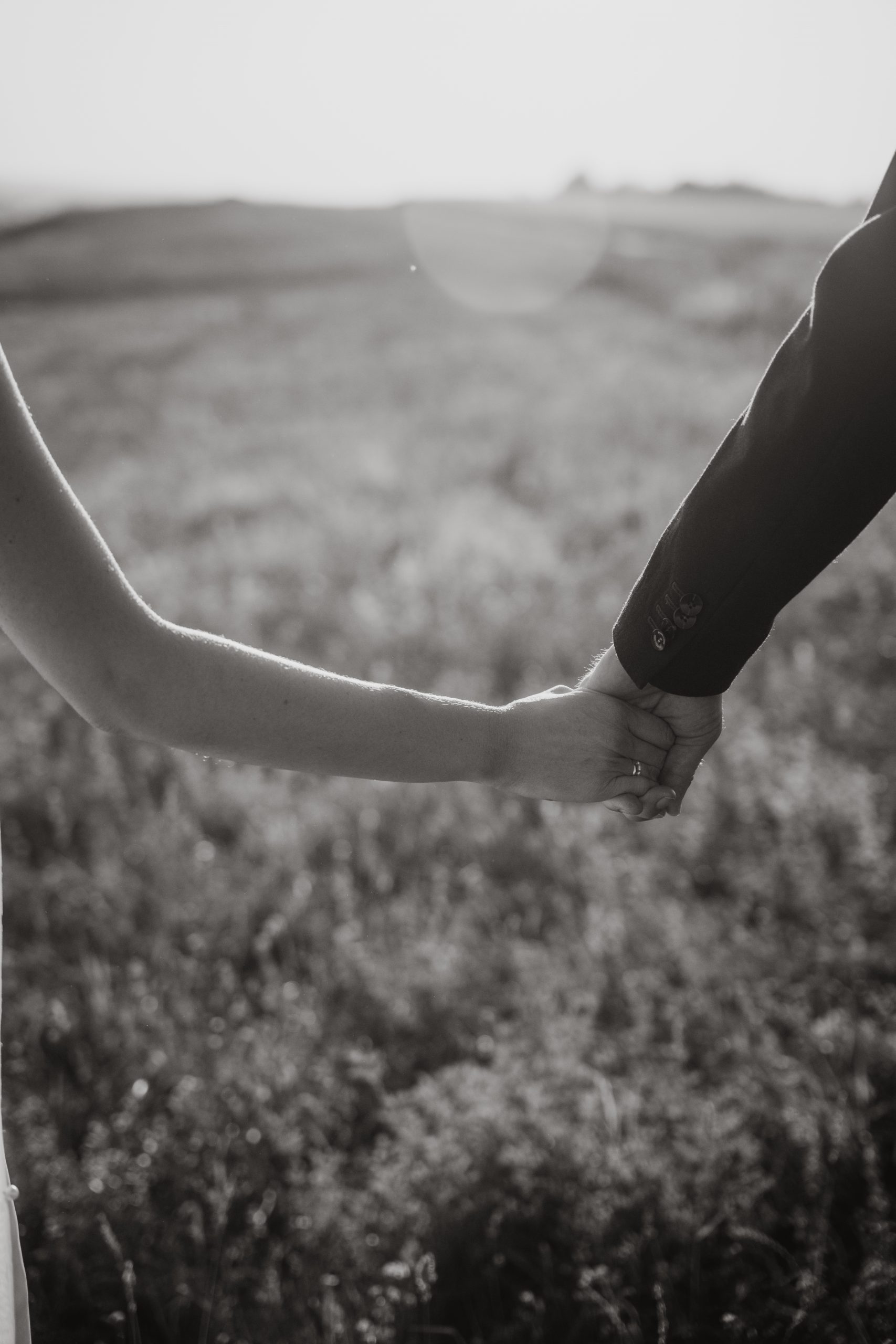 Hochzeitsshooting Wemding 8