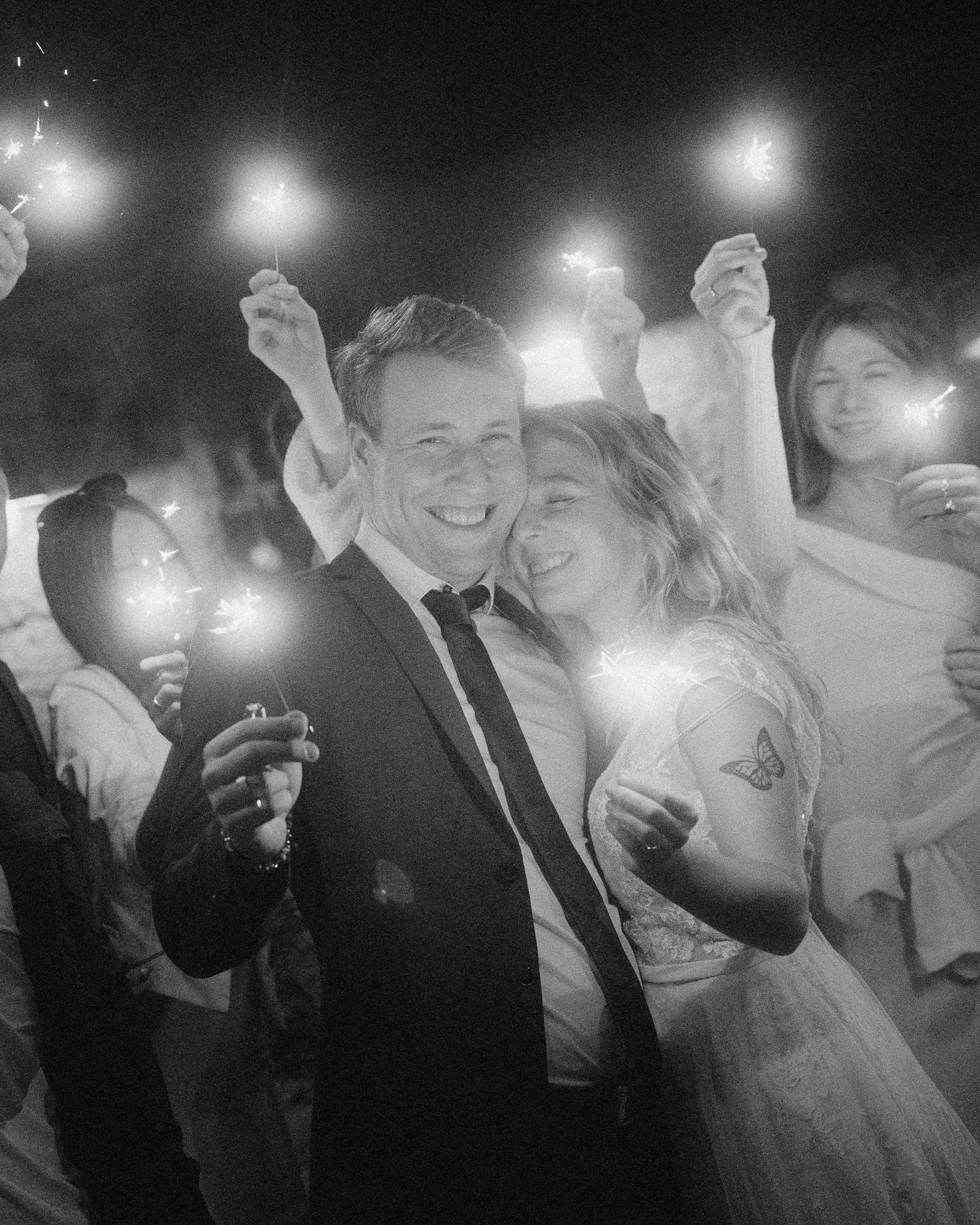 Partylicht Tanzfläche Dresden