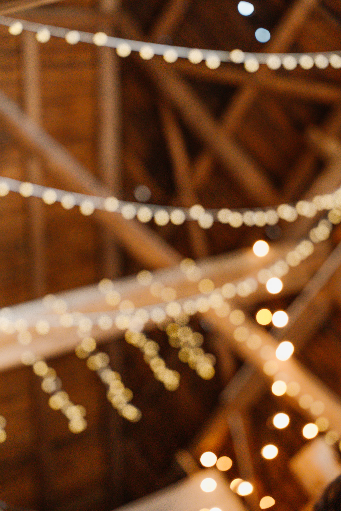 Hochzeitslocation Scheune